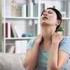 Who is at the risk of long COVID?
