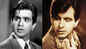 Did you know Dilip Kumar was among the first to charge Rs 1 lakh per film?