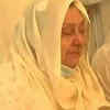 Article image for: Click here to see the latest images of <i class="tbold">saira shah</i>