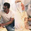 Article image for: Here are some photos of <i class="tbold">saira shah</i>