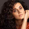 Article image for: Taapsee Pannu opens up about competitiveness in Bollywood, says ‘There is no industry without competition, stress today’