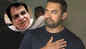 Aamir Khan pens down emotional note to mourn legendary actor Dilip Kumar's demise, calls him the 'greatest ever'