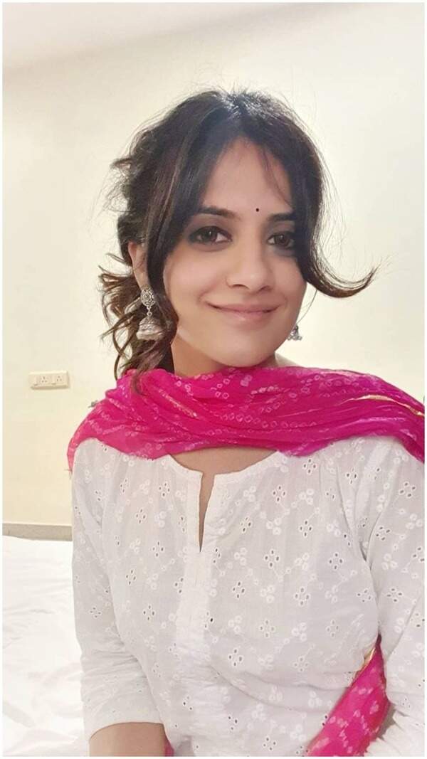 Jasleen Royal