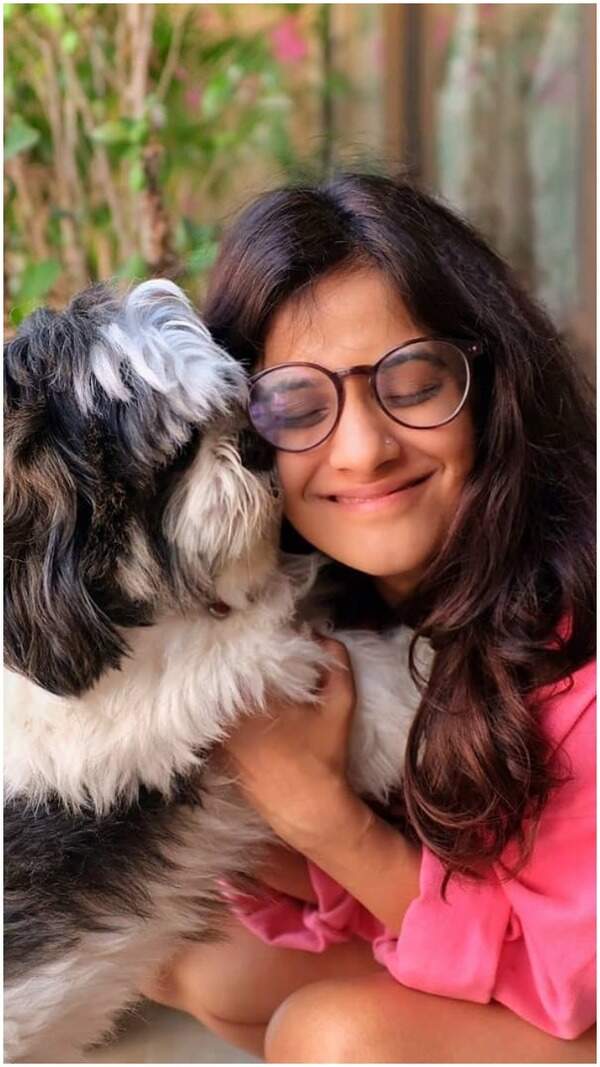 Jasleen Royal