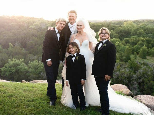 Blake Shelton Images