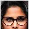 Article image for: <i class="tbold">kulkarni chaukatla deshpande</i>