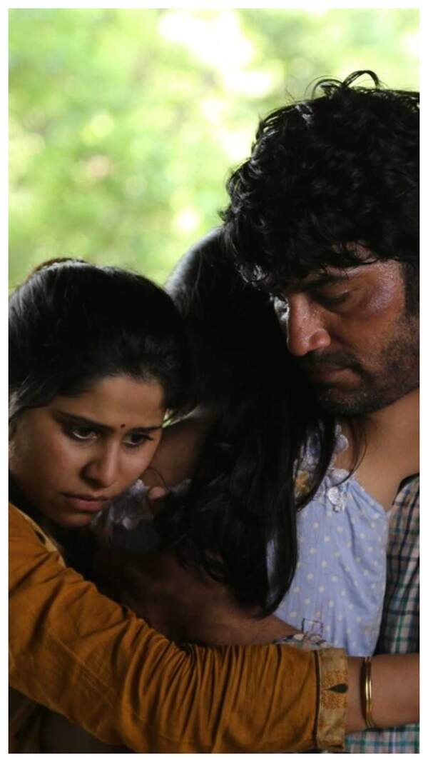 Raksha Pictures