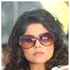 Article image for: <i class="tbold">duniyadari</i>