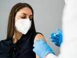 How important is it to get your COVID shot?
