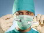 DNA-based Vaccines