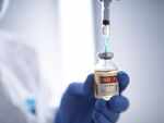 Viral Vector Vaccines