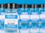 Messenger RNA (mRNA) vaccine