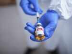 Different types of COVID-19 vaccines