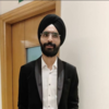 Article image for: <i class="tbold">amandeep singh</i>