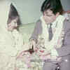 Wedding bells in 1966