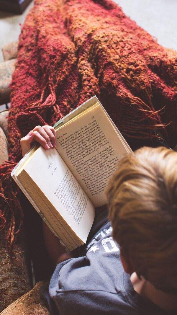 John Green Photos