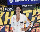 Khatron Ke Khiladi 11: Launch
