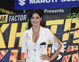 Khatron Ke Khiladi 11: Launch