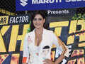 Khatron Ke Khiladi 11: Launch