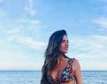 Spanish sports presenter Sara Carbonero will steal your heart with her sensational pictures