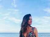 Spanish sports presenter Sara Carbonero will steal your heart with her sensational pictures