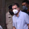 Article image for: Does this mean no more vaccine shortage: Rahul Gandhi after new health minister takes charge