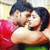 'Theendi Theendi Theeyai' from 'Bala'