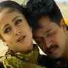Article image for: 'Kattre En Vasal Vanthai' from 'Rhythm'