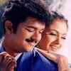 'Innisai Paadivarum' from 'Thullatha Manamu Thullum'