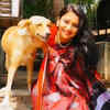 ​A true animal lover
