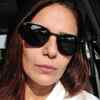 Mona Singh on her mother's support