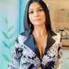 Tanishaa on taking to fitness after gaining weight due to the procedure