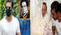 Dilip Kumar's funeral: Shah Rukh Khan gets trolled, here’s why