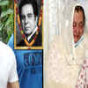 Article image for: Dilip Kumar's funeral: Shah Rukh Khan gets trolled, here’s why