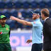 England vs Pakistan, Live Cricket Score, 1st ODI