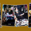Article image for: Selling tea, masks, fish: How children are trying to help families recover