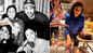Neetu Kapoor turns 63: Alia Bhatt wishes Ranbir Kapoor's mother on her special day!