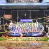 Article image for: Meet this year’s <i class="tbold">khatron ke khiladi</i>s!