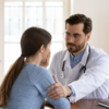 Treatment of mental health