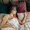​Balanced sleep cycle