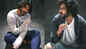 Harsh Varrdhan Kapoor feels he is hated by some just because he is Anil Kapoor's son