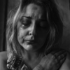 ​Trauma or painful past