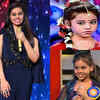 Shanmukhapriya