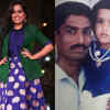Sayli Kamble