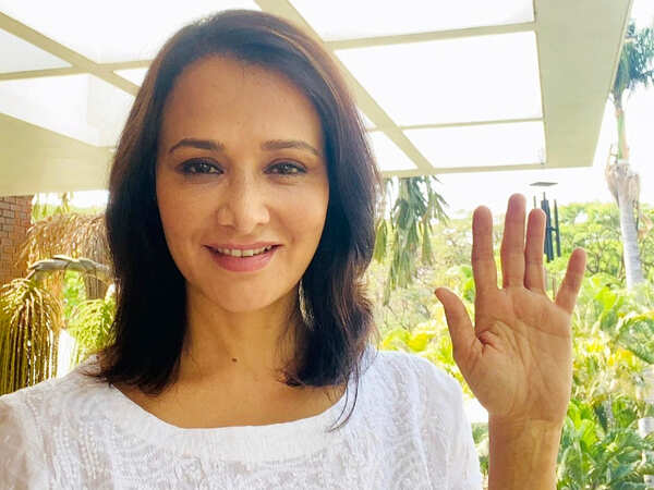 Amala Akkineni Photos