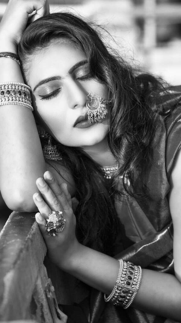 Neha Saxena