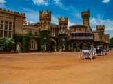 7 places you must visit in Bangalore