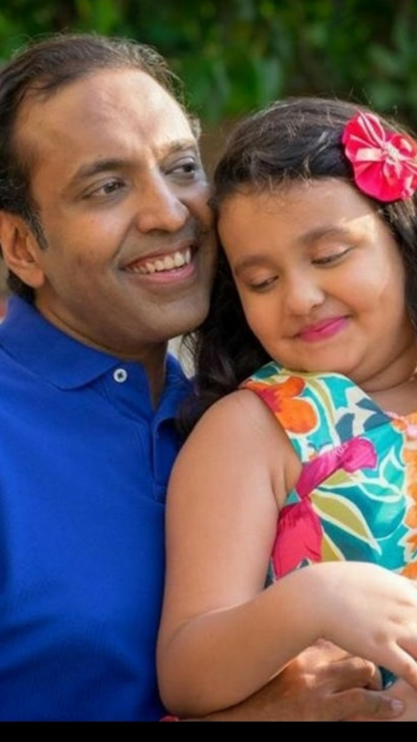 Chetan Wallpapers