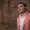Jignesh Barot- 'Upar Aabh Ne Niche Dharti'