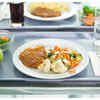 ​Meals detail